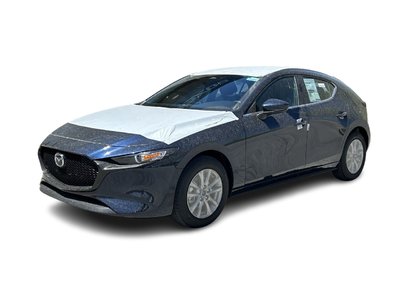Mazda 3 Sport  2026 à Mississauga, Ontario