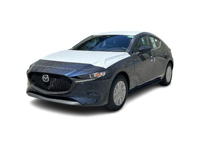 Mazda 3 Sport  2026 à Mississauga, Ontario