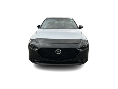 Mazda 3 Sport  2026 à Mississauga, Ontario