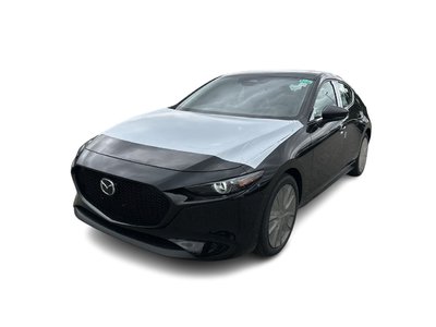 Mazda 3 Sport  2026 à Mississauga, Ontario