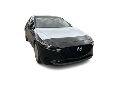 Mazda 3 Sport  2026 à Mississauga, Ontario