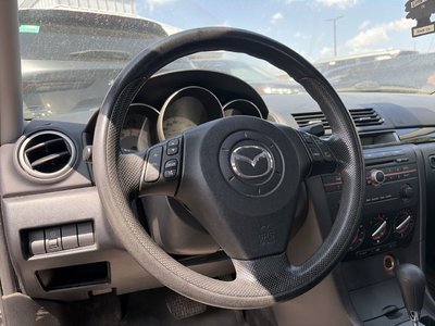 Mazda 3  2009 à Mississauga, Ontario