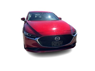Mazda 3  2021 à Mississauga, Ontario