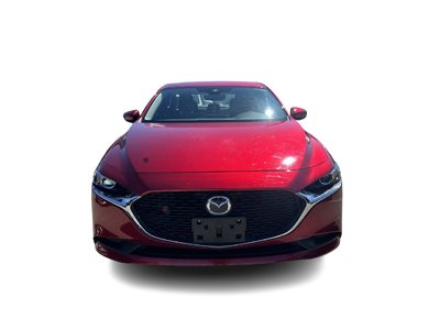 Mazda 3  2021 à Mississauga, Ontario