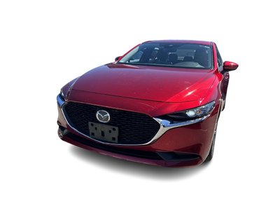 Mazda 3  2021 à Mississauga, Ontario