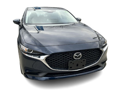 Mazda 3  2025 à Mississauga, Ontario