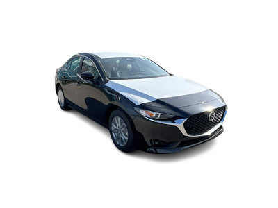 Mazda 3  2025 à Mississauga, Ontario