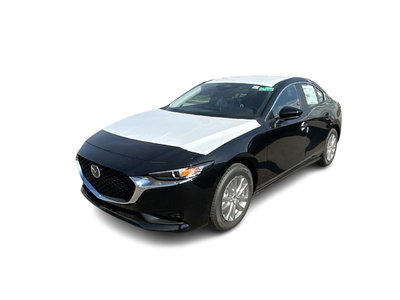 Mazda 3  2025 à Mississauga, Ontario