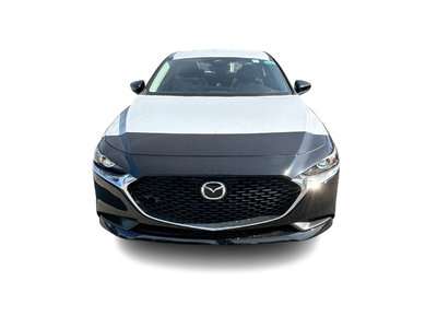 Mazda 3  2025 à Mississauga, Ontario