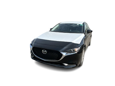 Mazda 3  2025 à Mississauga, Ontario