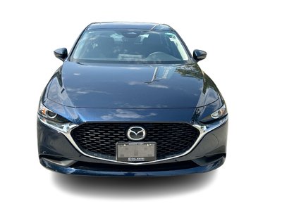 Mazda 3  2025 à Mississauga, Ontario