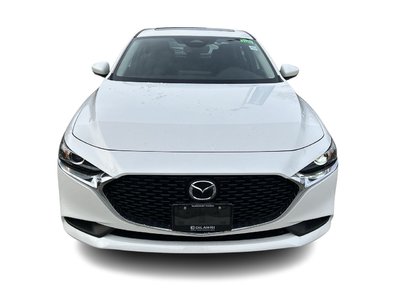 Mazda 3  2025 à Mississauga, Ontario