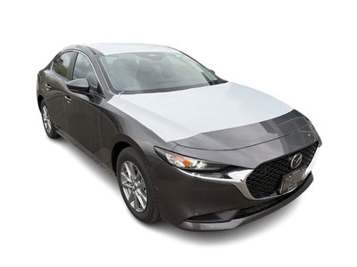 Mazda 3  2026 à Mississauga, Ontario