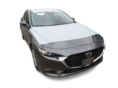 Mazda 3  2026 à Mississauga, Ontario