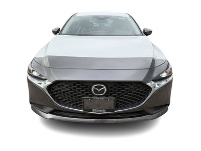 Mazda 3  2026 à Mississauga, Ontario