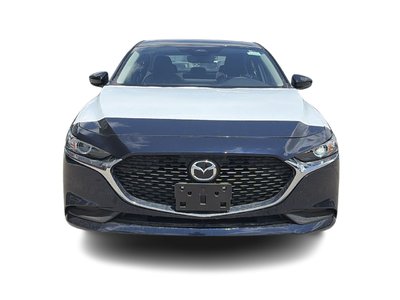Mazda 3  2026 à Mississauga, Ontario
