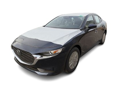 Mazda 3  2026 à Mississauga, Ontario