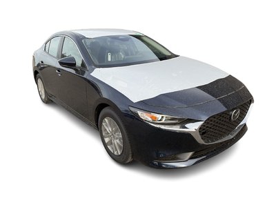 Mazda 3  2026 à Mississauga, Ontario
