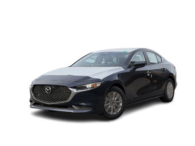 Mazda 3  2026 à Mississauga, Ontario