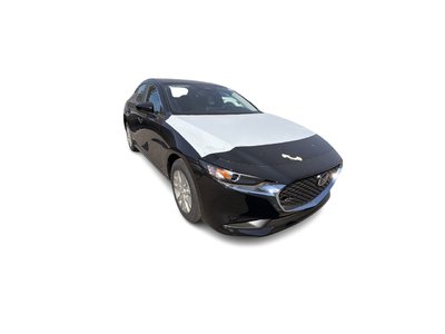Mazda 3  2026 à Mississauga, Ontario