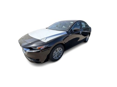Mazda 3  2026 à Mississauga, Ontario