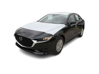Mazda 3  2026 à Mississauga, Ontario