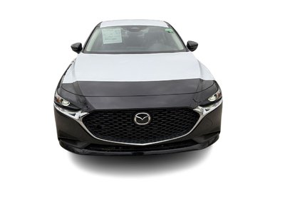 Mazda 3  2026 à Mississauga, Ontario