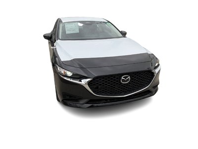 Mazda 3  2026 à Mississauga, Ontario
