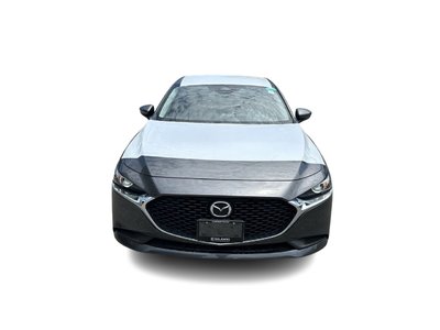 Mazda 3  2026 à Mississauga, Ontario