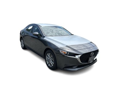 Mazda 3  2026 à Mississauga, Ontario