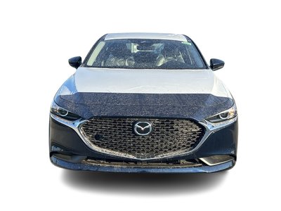 Mazda 3  2026 à Mississauga, Ontario