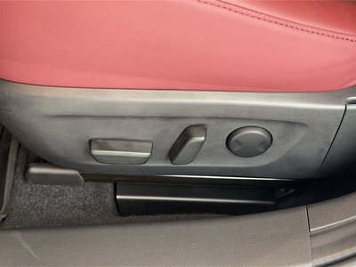 2026 Mazda 3 in Mississauga, Ontario