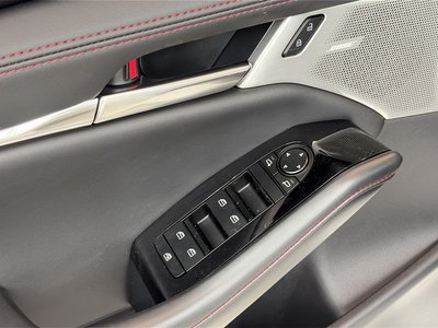 2026 Mazda 3 in Mississauga, Ontario