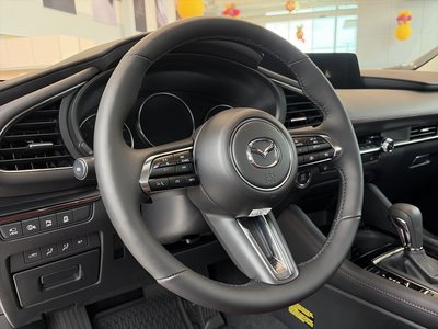 Mazda 3  2026 à Mississauga, Ontario