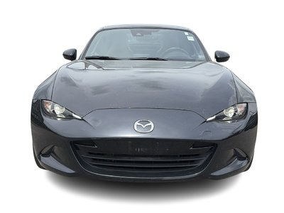 Mazda MX-5 RF  2022 à Mississauga, Ontario