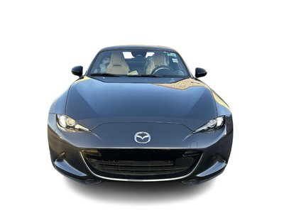 Mazda MX-5 RF  2025 à Mississauga, Ontario