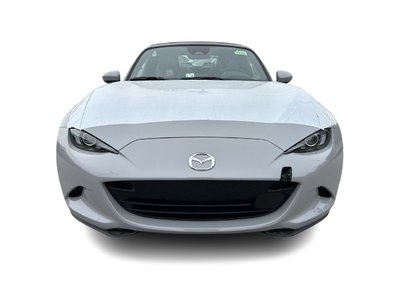 Mazda MX-5  2026 à Mississauga, Ontario