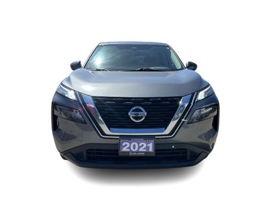 Nissan Rogue  2021 à Mississauga, Ontario