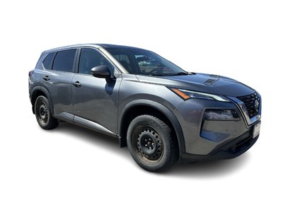 Nissan Rogue  2021 à Mississauga, Ontario