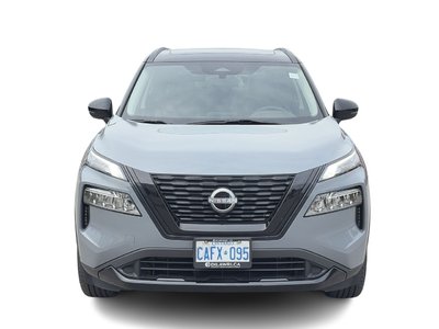 Nissan Rogue  2023 à Mississauga, Ontario