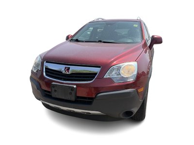 Saturn Vue  2009 à Mississauga, Ontario