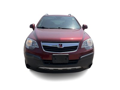 Saturn Vue  2009 à Mississauga, Ontario