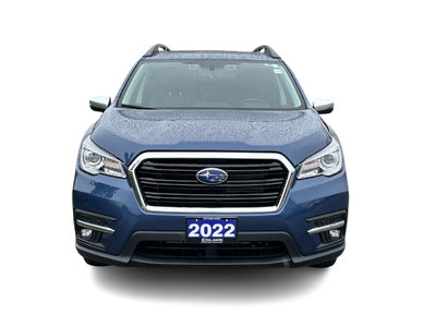 Subaru ASCENT  2022 à Mississauga, Ontario