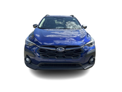 Subaru Crosstrek  2024 à Mississauga, Ontario