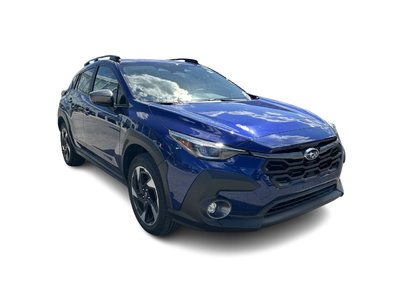Subaru Crosstrek  2024 à Mississauga, Ontario