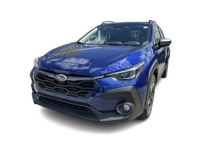 Subaru Crosstrek  2024 à Mississauga, Ontario