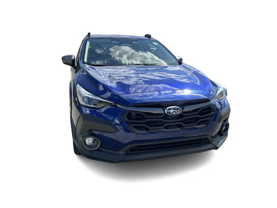 Subaru Crosstrek  2024 à Mississauga, Ontario