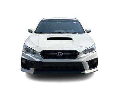 2018 Subaru WRX in Mississauga, Ontario