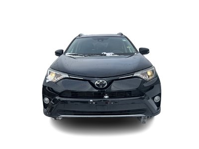 Toyota RAV4  2017 à Mississauga, Ontario