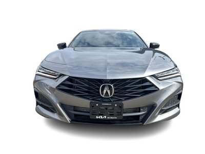 Acura TLX  2024 à Mississauga, Ontario